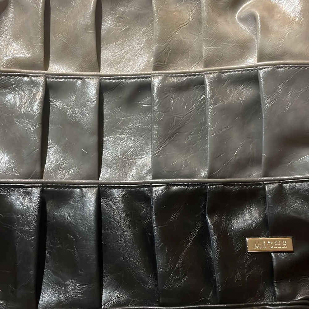 Miche Shell And Base - image 3